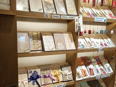 -三生有信(豫园商城店)