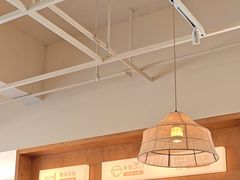 -麽麽家•爆炒牛肉饭(景瑞时光里店)