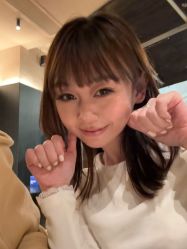 -明天见·化妆造型工作室