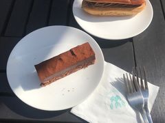 -Madeleine玛德琳(永平里店)