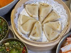 -琥珀川糟粕醋火锅(慈云寺店)