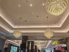 -万龙洲海鲜(大兴绿地缤纷城店)