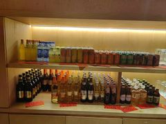 -周丹丹原味烧烤(香格里拉店)