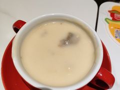 -必胜客(大兴店)