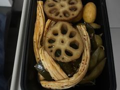 -麻爪爪(观音桥九街店)