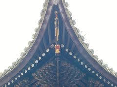 -天一阁博物院