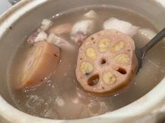 -白云宾馆·白云宴餐厅