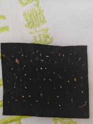 -凡碧诗毛孔清洁收细