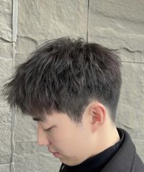 -潘多拉Hairsalon