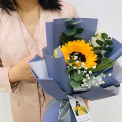 -红领RED COLLAR西装定制体验中心
