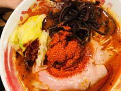 -豚王拉面(澳门银河店)