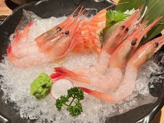 -大和食乐·鲜和牛酸汤火锅(环宇荟店)