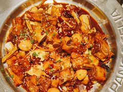 -胖哥俩肉蟹煲(湛江印象汇店)