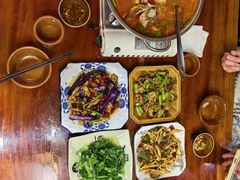 -苗湘食府(十年店)