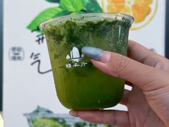 -天津梅江印象城