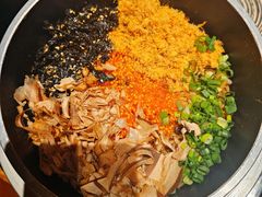 -隐炉和牛烧肉店(群力店)