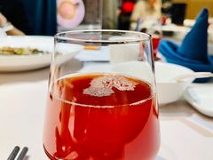 -老兴鲜(黄浦店)