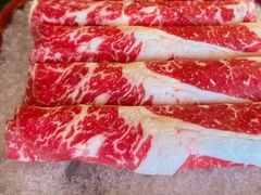 -蒋记海鲜姿造•洋房别墅(星河湾店)