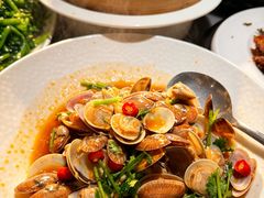 -兴仙饭店·闽味海鲜(马尾总店)