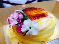 -Ambrosia Oyster Bar & Grill