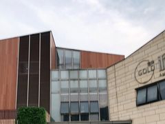 门面-翠山·映月湖景餐厅(映月湖公园店)