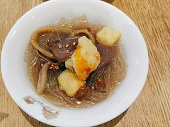 -南京人家(盛京大奥莱店)