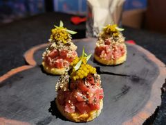 -wann lounge 低温慢煮牛排·清吧