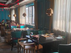 -五星桥原切肥牛火锅·30年专注好牛肉(湖塘店)