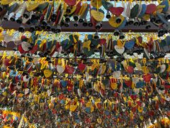 -三亚南山文化旅游区