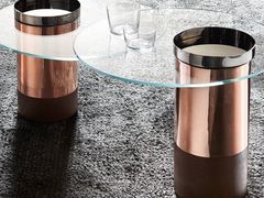 -剪刀石头布家居广场