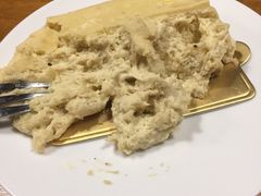 -煮叶(悠唐广场店)