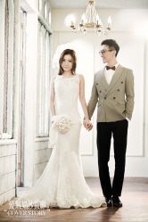 点击看大图 059A0764副本副本-爱城婚纱摄影·品质严选店