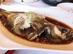 -海景壹号大酒店(滨湖店)