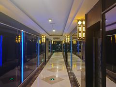 -新星KTV(友谊国际大厦店)