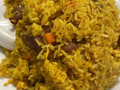 -伍湛记 · 广州老字号(龙津中路店)