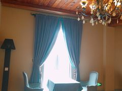 -大连罗马假日酒店温泉