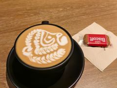 -黑胶星球(华发中城商都店)