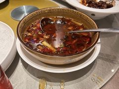-粤汕小厨(北站店)