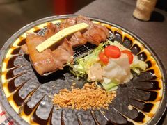 -御前十七(北京路天河城店)