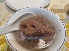 -湘鲜小灶·湖南土菜馆(龙华店)