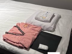-木兰逸•泰式按摩•头疗•SPA(车公庙店)