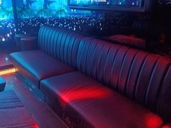 -魅KTV·AI辅唱(福雷德广场店)