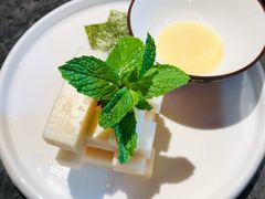 -十三姨正合丰烤肉(营迹路店)