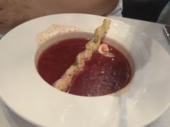 -马克西姆俄罗斯餐厅(通亚街店)