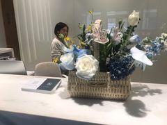 -齐玉齿科JADENTAL