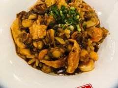 -天津卫码头(南开大悦城店)