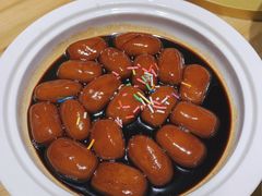 -巴人堂(女儿城店)