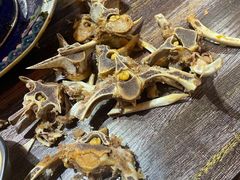 -龙虾风暴(松江店)