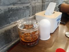 -半亩园(奥特莱斯店)