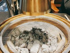 -味家烤肉烤鳗鱼牛排(西塔旗舰店)